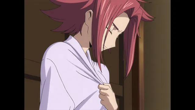 リ フ レ イ ン